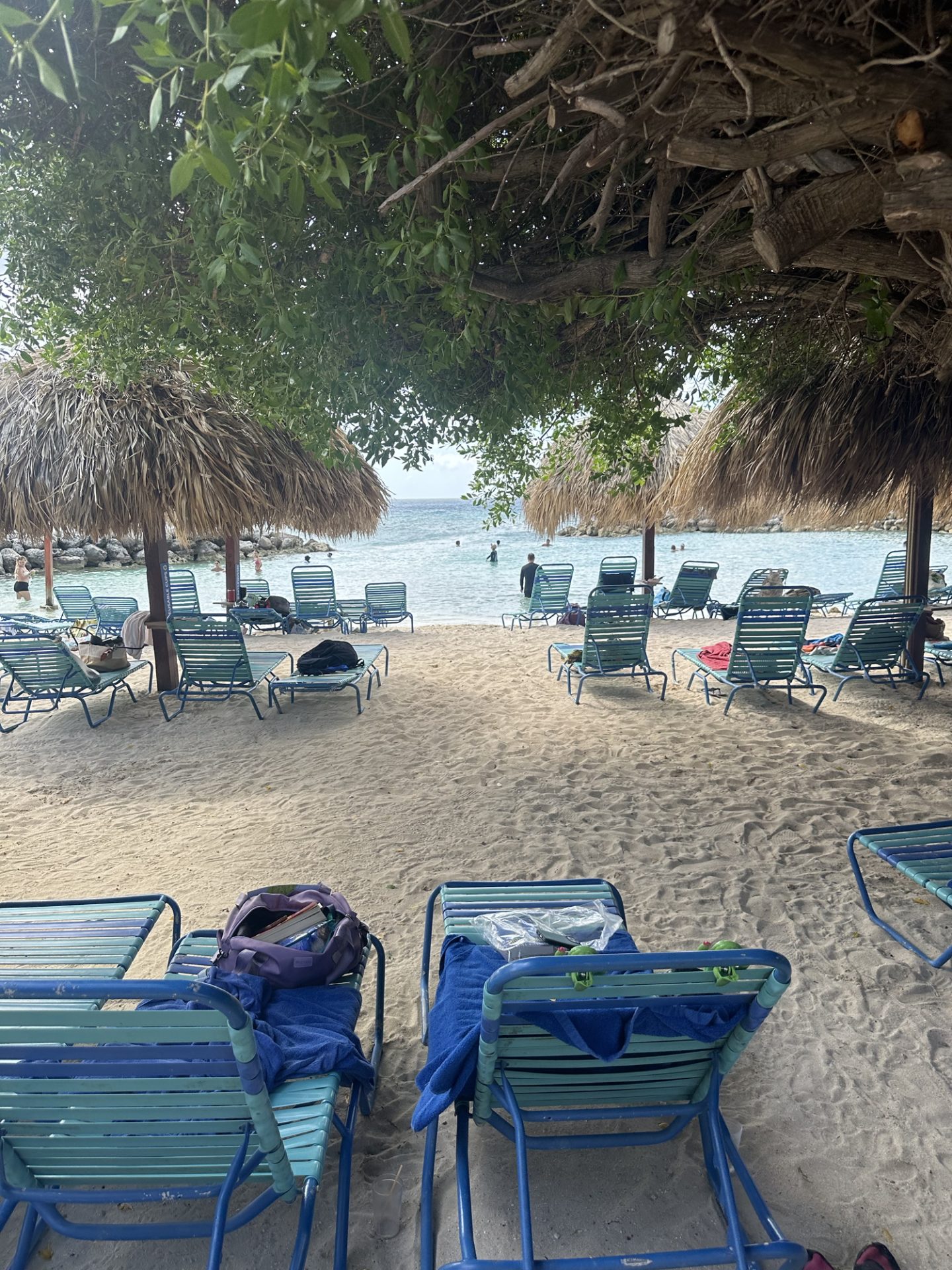 do's and don'ts while you're in aruba